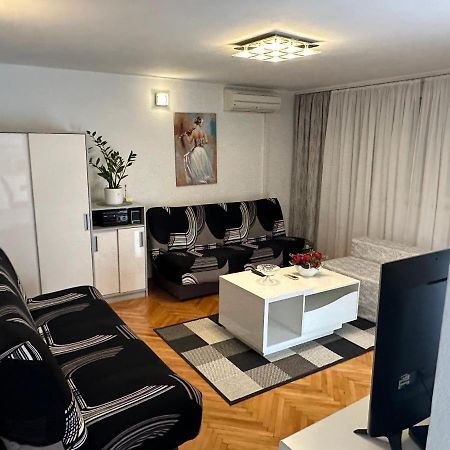 Apartman Vesna スプリト エクステリア 写真